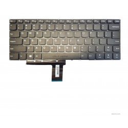 Klaviatūra Lenovo 310-14ISK US Klaviatūra Lenovo 310-14ISK US