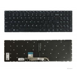 Klaviatūra Lenovo Yoga 510-15 510-15IKB 510-15ISK US Klaviatūra Lenovo Yoga 510-15 510-15IKB 510-15ISK US