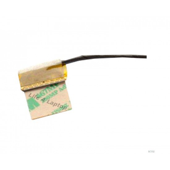 Ekrano kabelis Acer Aspire 4820 4820T 5553 5745 40pin