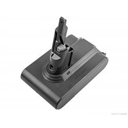 Dulkių siurblio baterija Dyson V7 SV11 orginali