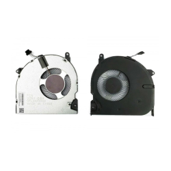 Aušintuvas HP Probook 440 G6 445 G6 440 G7 445 G7 Aušintuvas HP Probook 440 G6 445 G6 440 G7 445 G7