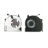 Aušintuvas HP Probook 440 G6 445 G6 440 G7 445 G7