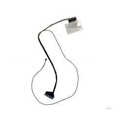 Ekrano kabelis Acer Aspire E5-553 E5-553G E5-575 E5-523 30pin