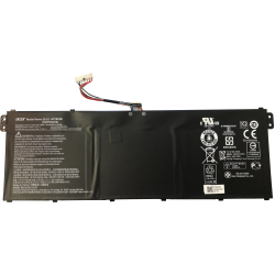 Acer A514-52 AP18C8K