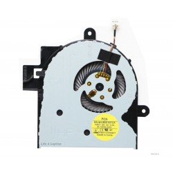 Aušintuvas HP ENVY m6-w000 x360 m6-p100 (Touch) Aušintuvas HP ENVY m6-w000 x360 m6-p100 (Touch)