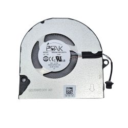 Aušintuvas Dell Inspiron 5410 5415 7400 7415 Aušintuvas Dell Inspiron 5410 5415 7400 7415