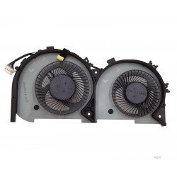 Aušintuvas Lenovo 700-15ISK Aušintuvas Lenovo 700-15ISK