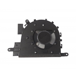 Aušintuvas Lenovo Ideapad 1 15ALC7 1 15IAU7 Aušintuvas Lenovo Ideapad 1 15ALC7 1 15IAU7