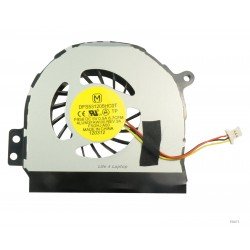 Aušintuvas Dell Inspiron 14 N4120 N4010 1764 1464  Aušintuvas Dell Inspiron 14 N4120 N4010 1764 1464