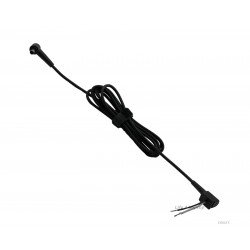 Pakrovėjo DC laidas Asus 4.5*3.0*0.5mm