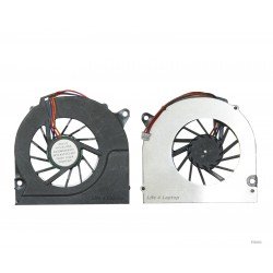 Aušintuvas HP Compaq CQ510 CQ610 HP Compaq 6510b 6735 Aušintuvas HP Compaq CQ510 CQ610 HP Compaq 6510b 6735