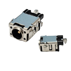 Įkrovimo DC lizdas Asus X510 X510U S4300F V5000F V5000J S4300F