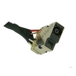 Įkrovimo lizdas HP Pavilion 14-e000 TouchSmart 11-e000 11-e100  Įkrovimo lizdas HP Pavilion 14-e000 TouchSmart 11-e000 11-e100