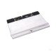 Trackpad lietimas Apple Macbook Air A1466 1369 2011 2012