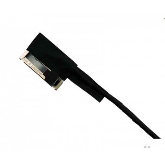 Ekrano kabelis HP Pavilion 15-e000 15-e100 40pin