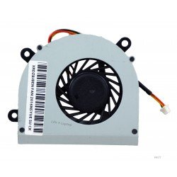 Aušintuvas MSI CR650 CR61 CX61 FX610 Aušintuvas MSI CR650 CR61 CX61 FX610