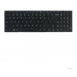 Klaviatūra Lenovo Yoga 510-15 510-15IKB 510-15ISK US Klaviatūra Lenovo Yoga 510-15 510-15IKB 510-15ISK US