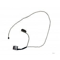 Ekrano kabelis Lenovo 320-15ISK 320-15AST 330-15IGM 520-15 30pin Ekrano kabelis Lenovo 320-15ISK 320-15AST 330-15IGM 520-15 30pin