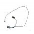 Ekrano kabelis Lenovo 320-15ISK 320-15AST 330-15IGM 520-15 30pin
