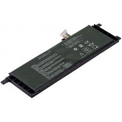 Baterija Asus D553MA F453MA X403MA X553MA  Baterija Asus D553MA F453MA X403MA X553MA