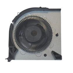 Aušintuvas Lenovo Legion 7-15IMHG05 7-15IMH05 C7-15IMH05 Y9000K Y9000K 2020H 12V CPU Aušintuvas Lenovo Legion 7-15IMHG05 7-15IMH05 C7-15IMH05 Y9000K Y9000K 2020H 12V CPU