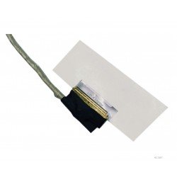 Ekrano kabelis Lenovo G400s G405s 40pin Ekrano kabelis Lenovo G400s G405s 40pin