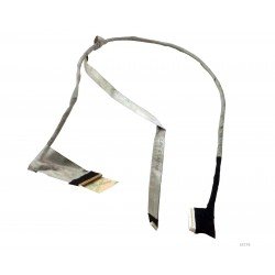 Ekrano kabelis Sony PCG-71911M 40pin Ekrano kabelis Sony PCG-71911M 40pin