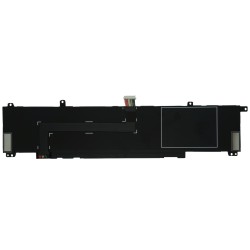Baterija HP WK04XL M39179-005 originali