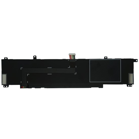 Baterija HP WK04XL M39179-005 originali Baterija HP WK04XL M39179-005 originali