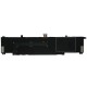 Baterija HP WK04XL M39179-005 originali Baterija HP WK04XL M39179-005 originali