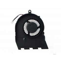 Aušintuvas Dell Inspiron 15 5565 15 5567 17 5767 Aušintuvas Dell Inspiron 15 5565 15 5567 17 5767