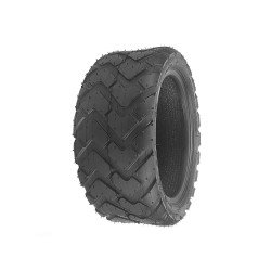 Paspirtuko padanga 80/60-6 bekamerinė bekelės