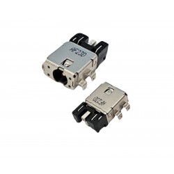 Įkrovimo lizdas Asus E510M L410M L210M E410M