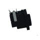 Įkrovimo lizdas Sony VAIO PCG-FXA32 PCG-FXA47 PCG-F190