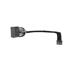 Įkrovimo DC lizdas Lenovo Thinkpad T460s T470s Įkrovimo DC lizdas Lenovo Thinkpad T460s T470s