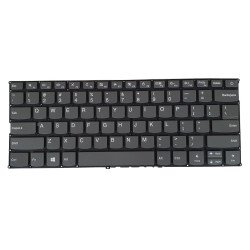 Klaviatūra Lenovo 320s-13IKB 720s-13IKB 720s-14IKB US  Klaviatūra Lenovo 320s-13IKB 720s-13IKB 720s-14IKB US