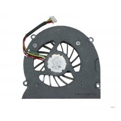 Aušintuvas Dell Inspiron 1318 XPS M1330 M1330 Aušintuvas Dell Inspiron 1318 XPS M1330 M1330