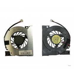 Aušintuvas Asus F50N F5C F51LB X50C X59GL X61Z Aušintuvas Asus F50N F5C F51LB X50C X59GL X61Z