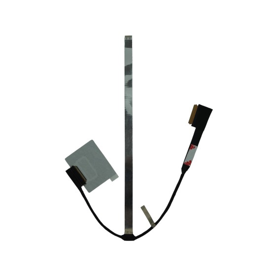 Ekrano Kabelis HP Omen 16-WD 16-R 40-pin