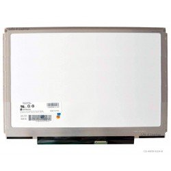 Ekranas 13.3'' 40pin slim 1280x800 matinis Ekranas 13.3'' 40pin slim 1280x800 matinis