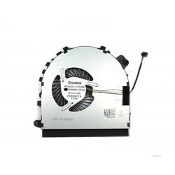 Aušintuvas Dell Vostro 5560  Aušintuvas Dell Vostro 5560
