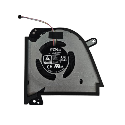 Aušintuvas Asus GA503 GA503Q GA503R 12V GPU