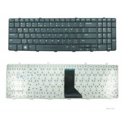 Klaviatūra Dell Inspiron 1564 US Klaviatūra Dell Inspiron 1564 US