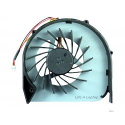 Aušintuvas Acer Aspire 5542 5740 5740G 5340 Aušintuvas Acer Aspire 5542 5740 5740G 5340