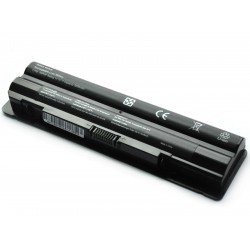 Baterija Dell XPS 15 L501X 15 L502X 14 L401X 17 L701X Baterija Dell XPS 15 L501X 15 L502X 14 L401X 17 L701X