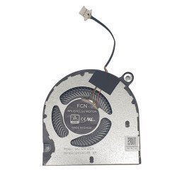 Aušintuvas Acer Spin SP513-55N SP513-54N Aušintuvas Acer Spin SP513-55N SP513-54N