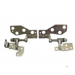 Ekrano vyriai Dell Inspiron 5542 5543 5545 5547 Ekrano vyriai Dell Inspiron 5542 5543 5545 5547