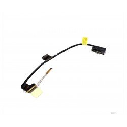 Ekrano kabelis Dell XPS 15 9560 15 9550 Ekrano kabelis Dell XPS 15 9560 15 9550