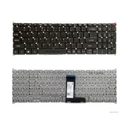 Klaviatūra Acer Aspire 