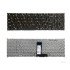 Klaviatūra Acer Aspire 